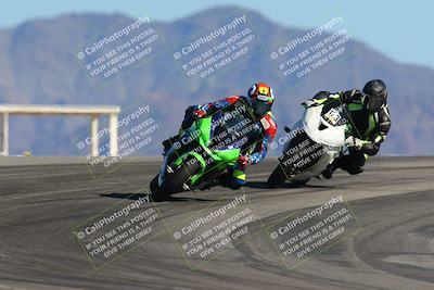 media/Feb-03-2024-SoCal Trackdays (Sat) [[767c60a41c]]/9-Turn 12 (115pm)/